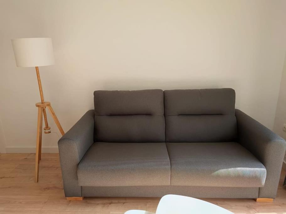 Apartamento Torrequebrada Benalmádena Εξωτερικό φωτογραφία