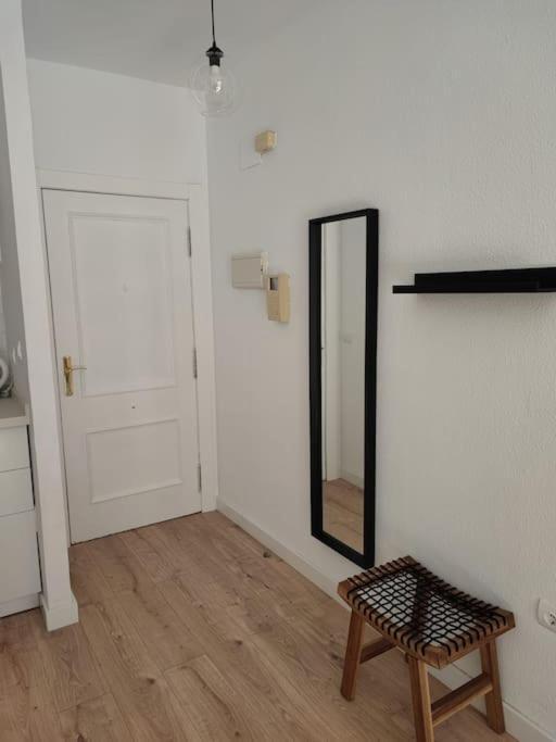 Apartamento Torrequebrada Benalmádena Εξωτερικό φωτογραφία
